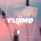 Yujimo