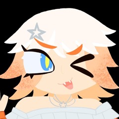HunterTheSilly!!