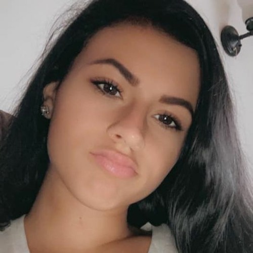Jasmine Lajoie’s avatar