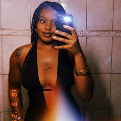 Mayra Souza