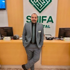 Hossam Abdellah