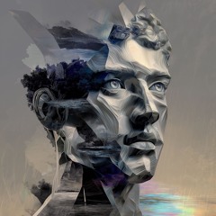 ℺uantum_℺uasar