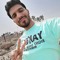 رافد ناظم