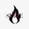 FireStyle