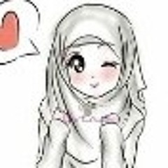 User 290647947