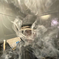 shizoonxloud