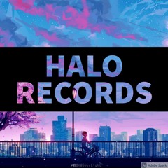 Halo Records