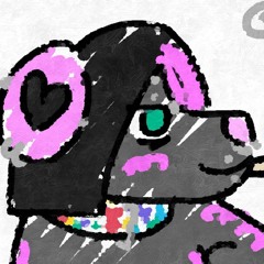 syryquil