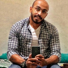 Shikoo Elsherif
