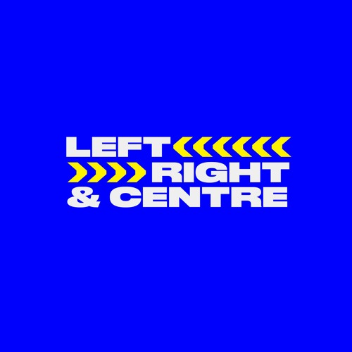 Left, Right & Centre’s avatar