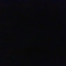 User 303523707