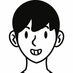 taehyun