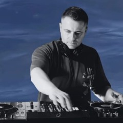 DJ BARØ