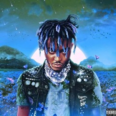 BurgirWRLD