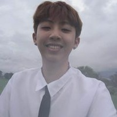 Nguyễn Dương Duy Quý