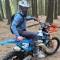 Kie Kelsall