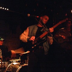 Nathan Lachner