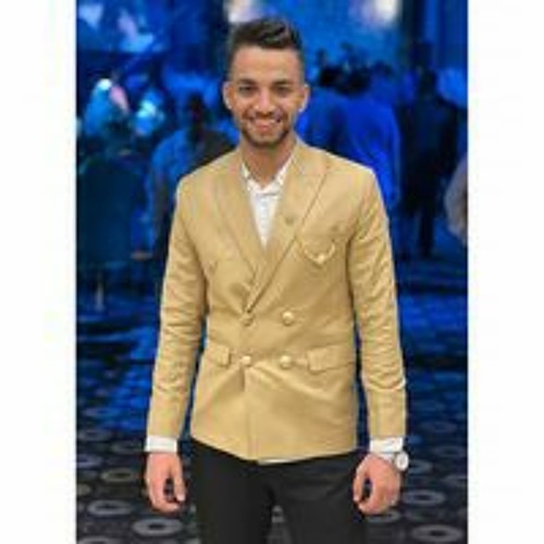 عبدالله الحسيني قررت اسيب من فيلم البرالتاني