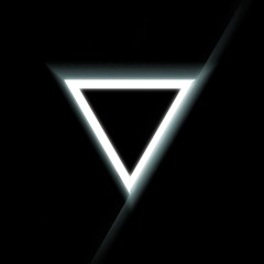 ∆ N D ∆ R ∆