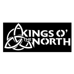 Kings O' The North
