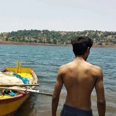 harshad makwana