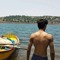 harshad makwana
