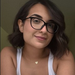 lilachehab