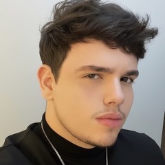 Matt Redone