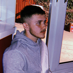 Kane Oram