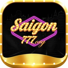 Saigon777 - Saigon777 Slot - Link Đăng Ký Nhận 50K