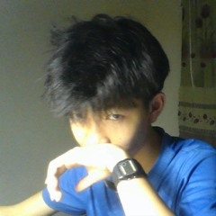 Nguyễn Viết Hùng