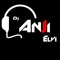 ☣️☣️Dj Anji From Elvi☢️☢️