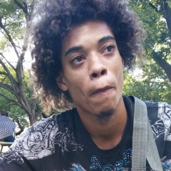 colinufc
