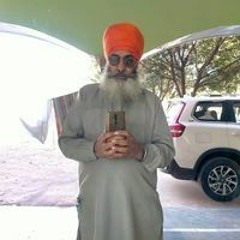Malkit Singh Malkit Singh