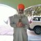 Malkit Singh Malkit Singh