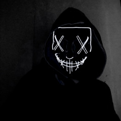 p_m_Music