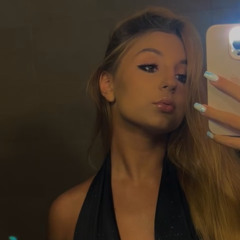 Dina Grnca