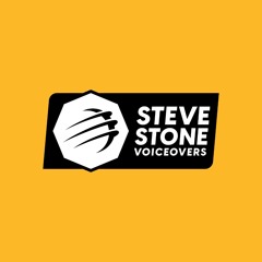 stonevoiceovers