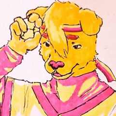 ᴸⁱˡ´Albertikito 🌈