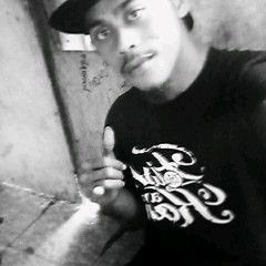 chāār Tralala Sapuk