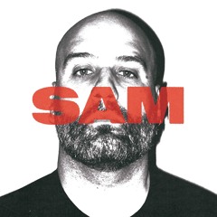 Sam The Lord Of The Tree