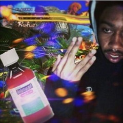 LDrank