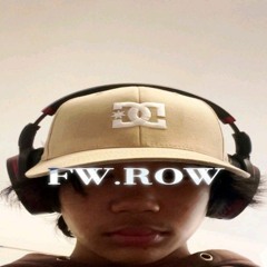 fw.row