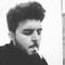 Ahmad Khader