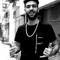 Hussein Azaly