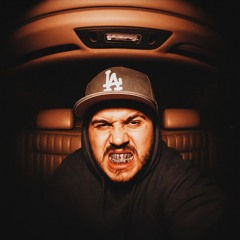 Anger Issues