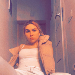 Veselytë
