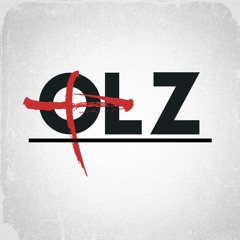 OLZ