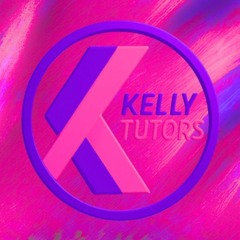 Kelly Tutors