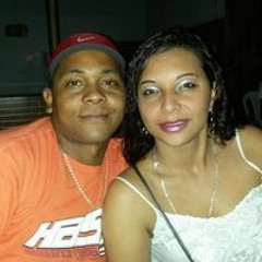 Wesley Marriel Salmi